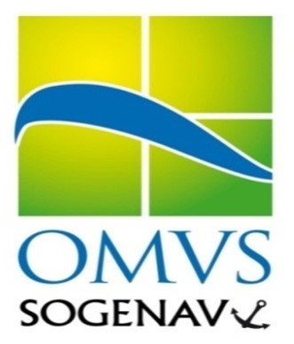 SOGENAV — OMVS