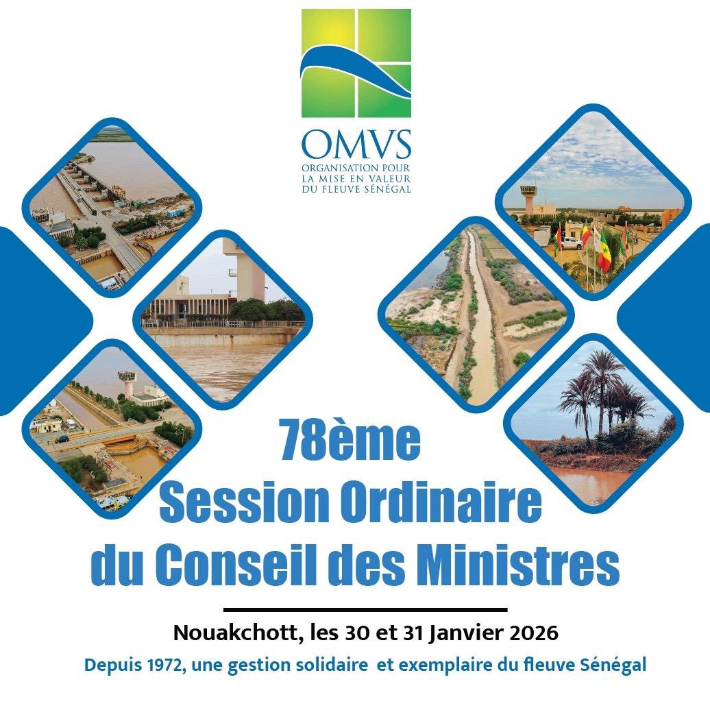 Conseil d'Administration de la SOGENAV